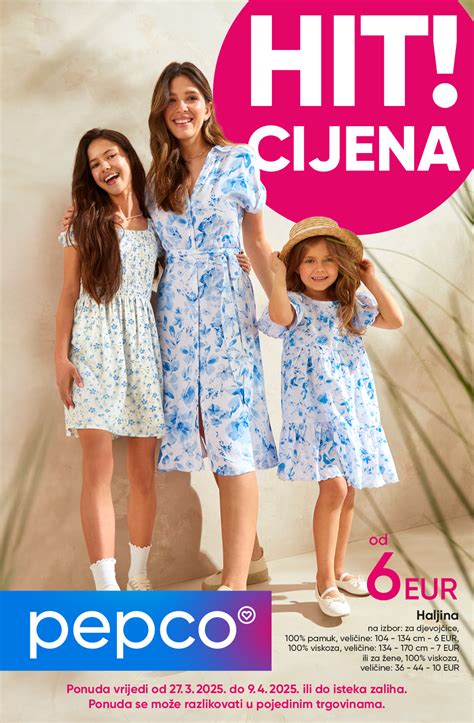 pepco online|Glavna stranica .